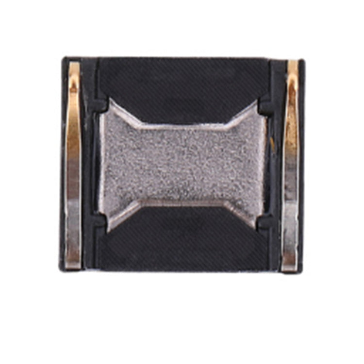 10 PCS Earpiece Speaker for ZTE Blade V7