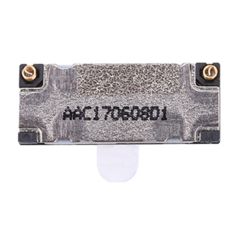 10 PCS Earpiece Speaker for ZTE Nubia Z17