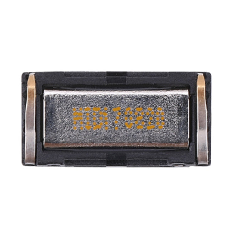 10 PCS Earpiece Speaker for ZTE Blade A452