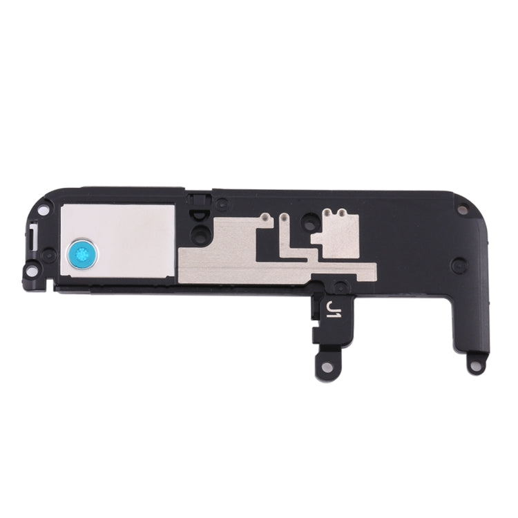 Speaker Ringer Buzzer for Xiaomi Mi 10 Pro 5G / Mi 10 5G