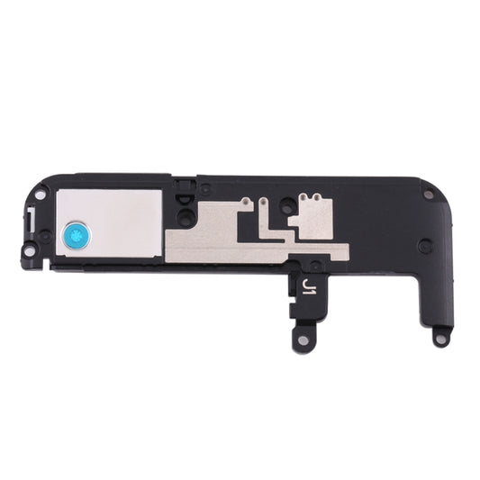 Speaker Ringer Buzzer for Xiaomi Mi 10 Pro 5G / Mi 10 5G