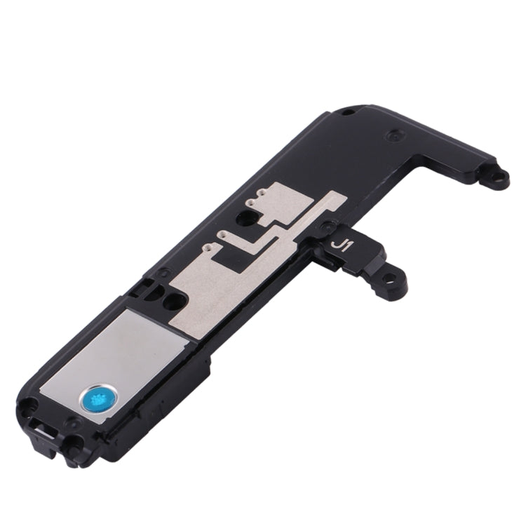 Speaker Ringer Buzzer for Xiaomi Mi 10 Pro 5G / Mi 10 5G