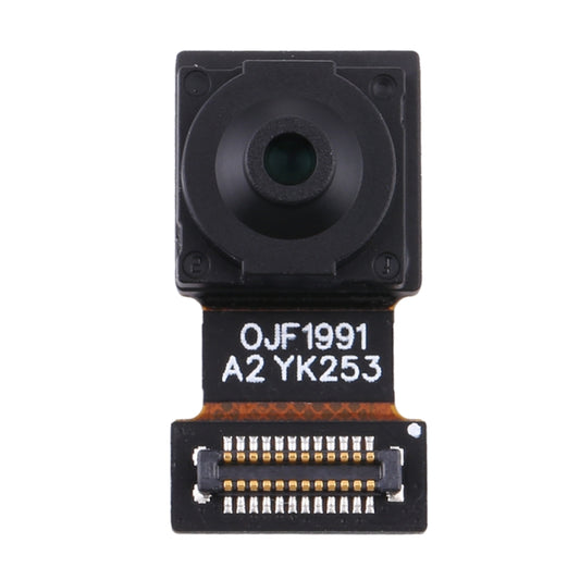 Front Facing Camera for Xiaomi Redmi Note 9 Pro