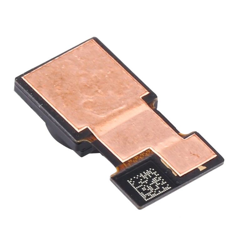 Front Facing Camera for Xiaomi Redmi Note 9 Pro