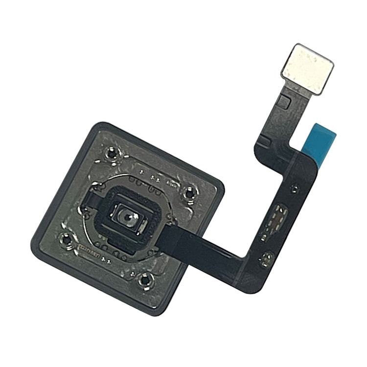 Power / Fingerprint Touch-ID Button Flex Cable 821-04012-02 for MacBook Air Retina 13.6 M2 A2681 2022