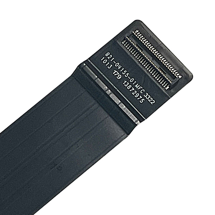 821-04155-01 Touchpad Flex Cable for Macbook Pro 14 M2 A2779 2023 EMC8102