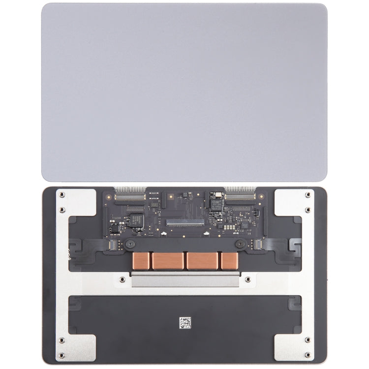 Touchpad for MacBook Air M2 13 2022 A2681