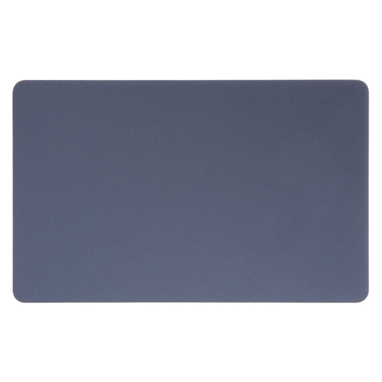 Touchpad for MacBook Air M2 13 2022 A2681