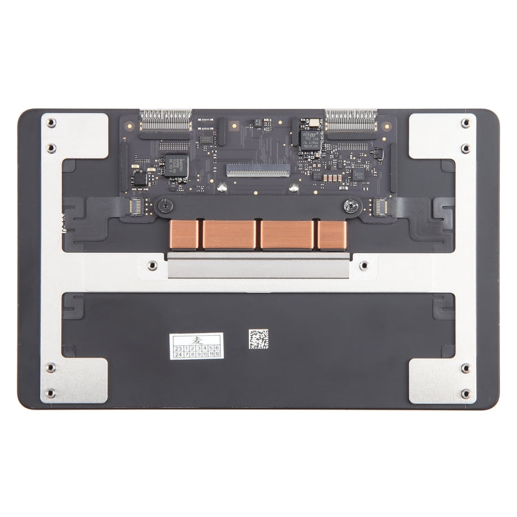Touchpad for MacBook Air M2 13 2022 A2681