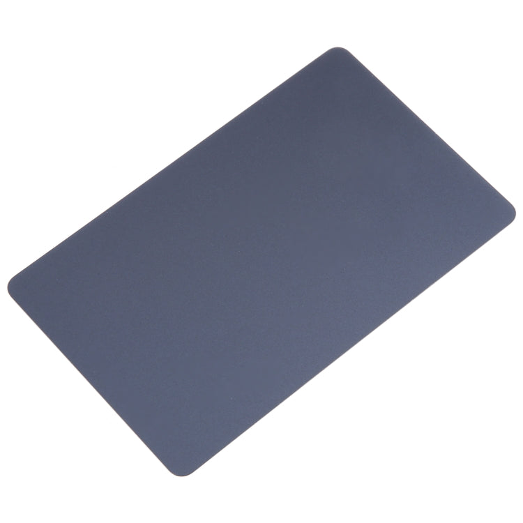 Touchpad for MacBook Air M2 13 2022 A2681