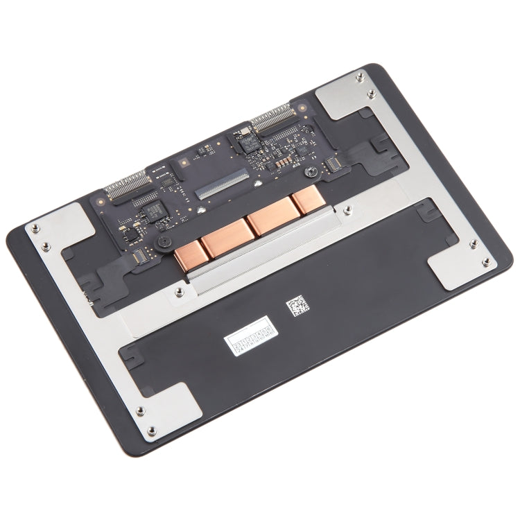 Touchpad for MacBook Air M2 13 2022 A2681