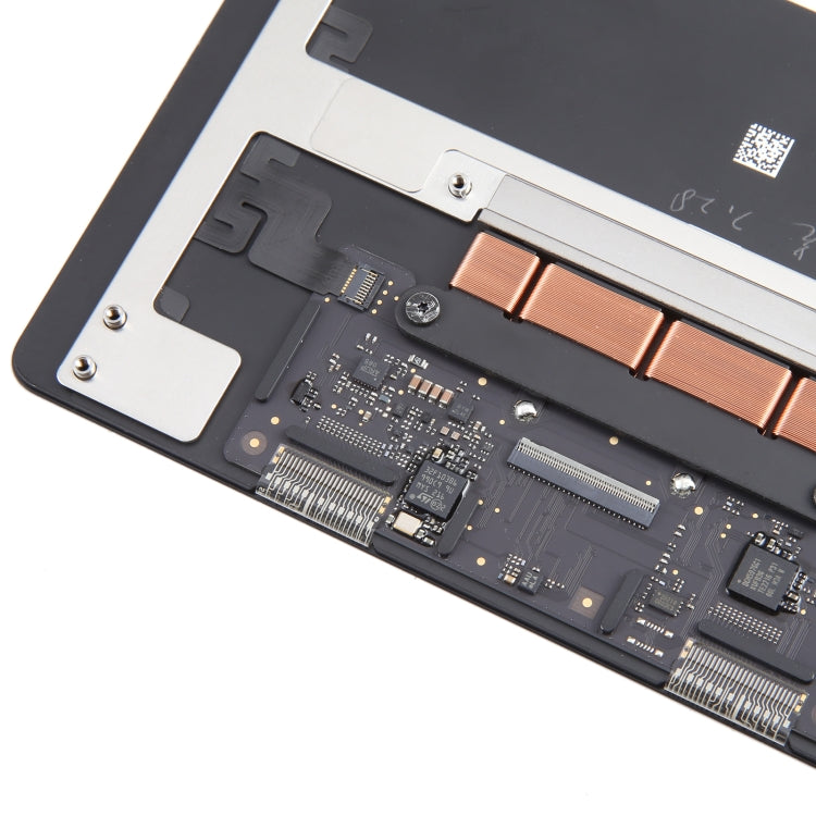 Touchpad for MacBook Air M2 13 2022 A2681
