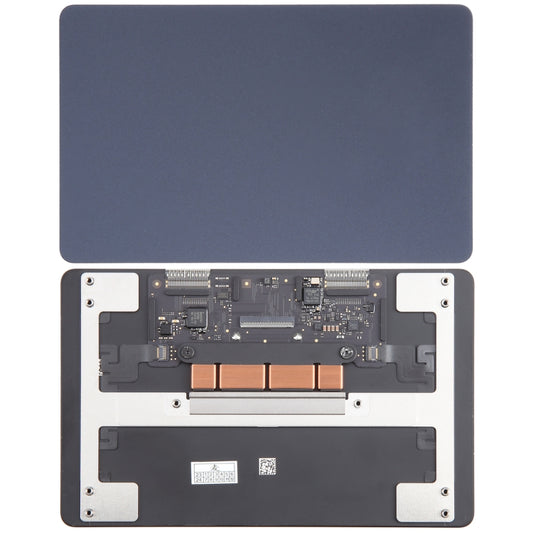 Touchpad for MacBook Air M2 13 2022 A2681