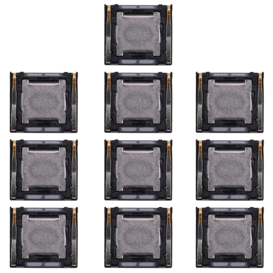 10 PCS Earpiece Speaker for Nokia 3.2