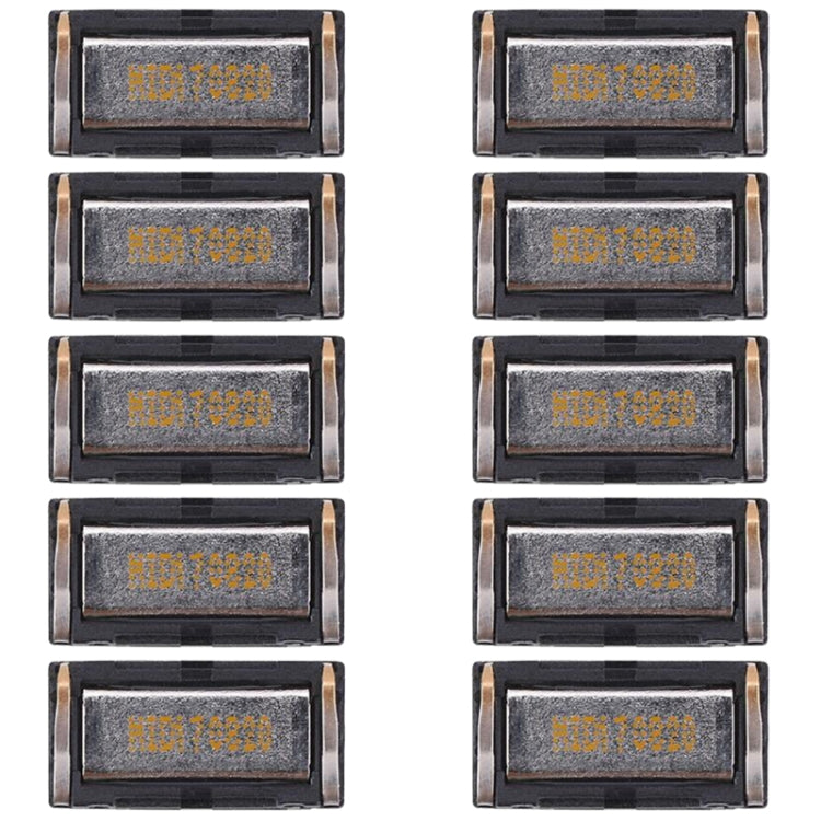 10 PCS Earpiece Speaker for Nokia 3