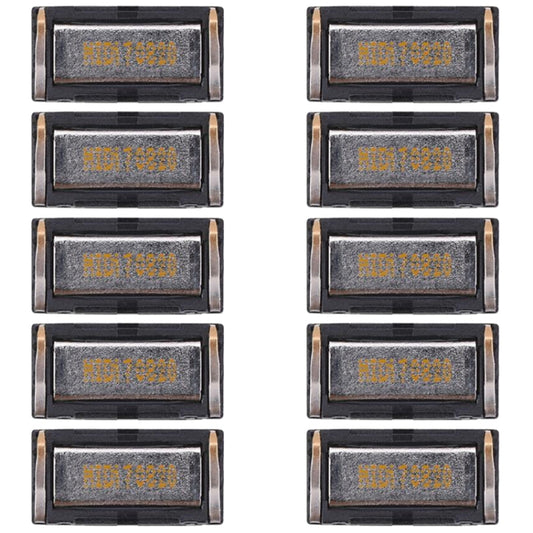 10 PCS Earpiece Speaker for Nokia 3