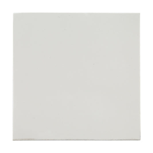 Heat Insulation Working Mat, Size: 10x10cm