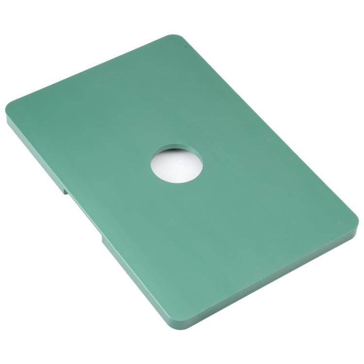 Press Screen Positioning Mould for iPad mini 2021/ mini 6 2021 A2567 A2569