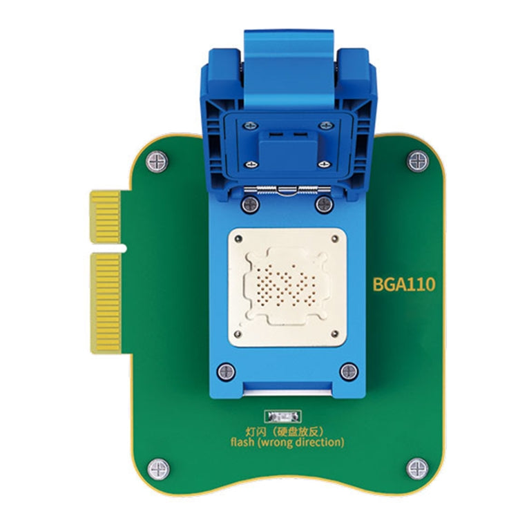 JC BGA110 Nand Module For iPhone 8 ~ 11 Pro Max