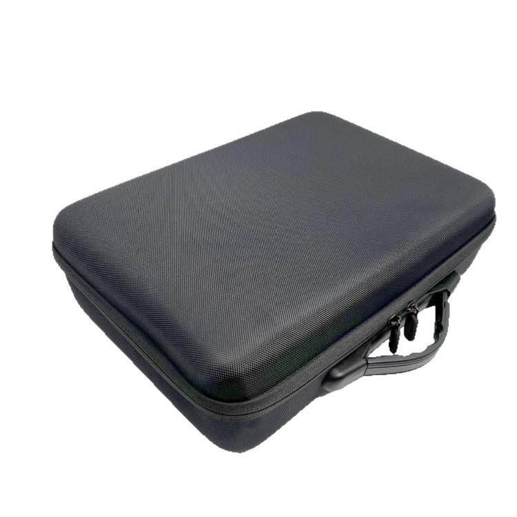 Mobile Printer Storage Bag Travel Storage Protection Bag For Canon PIXMA TR160 / TR150 / iP110