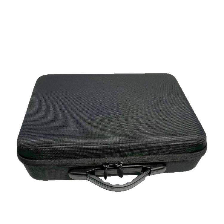 Mobile Printer Storage Bag Travel Storage Protection Bag For Canon PIXMA TR160 / TR150 / iP110