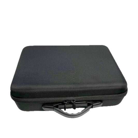 Mobile Printer Storage Bag Travel Storage Protection Bag For Canon PIXMA TR160 / TR150 / iP110