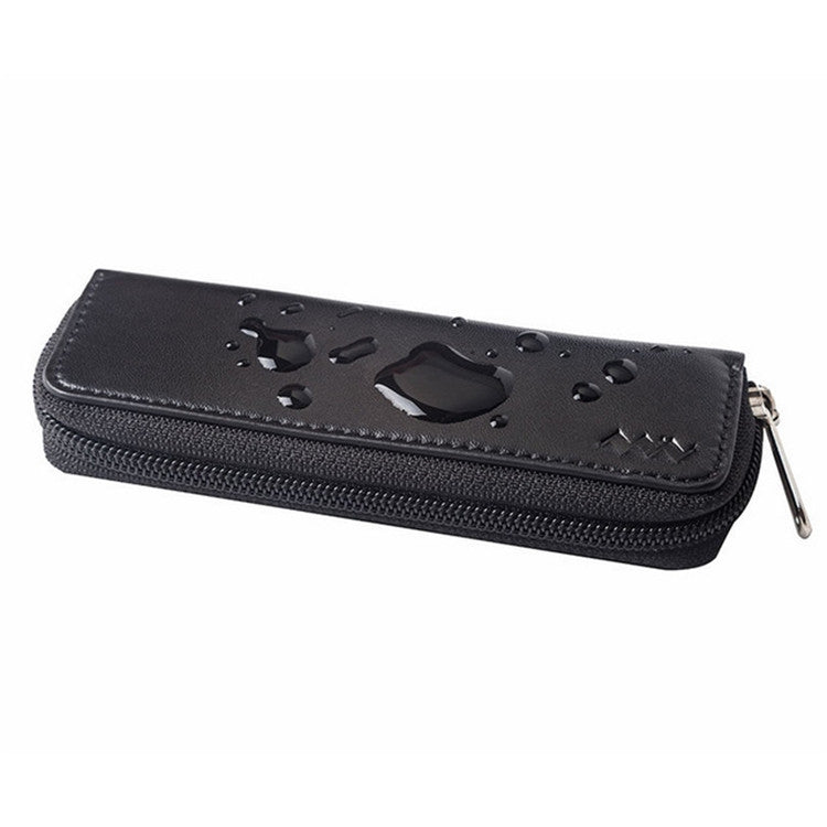 TS100 Smart Electric Iron Microfiber Leather Portable Bag Tool Storage Bag (Empty Bag)