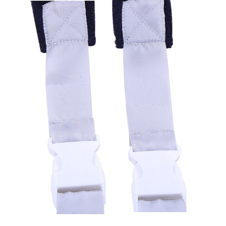 Detachable Portable Infant Baby Hammock Children Hanging Furniture Lightweight Baby Bed Indoor