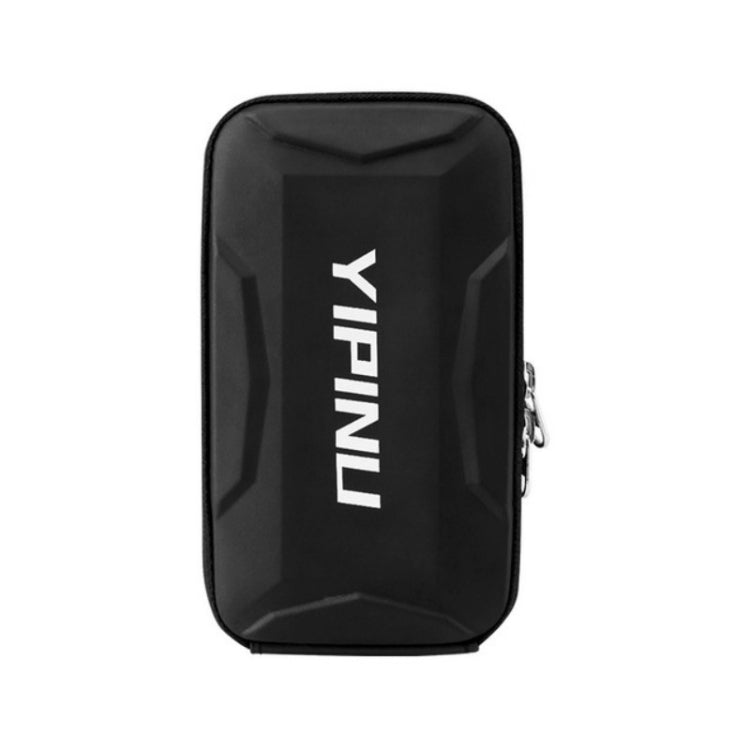 YIPINU Outdoor Multifunctional Arm Cycling Running Fitness Sports Phone Bag