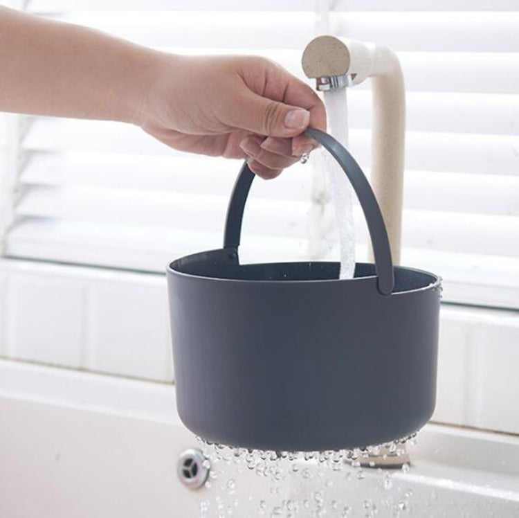 Kitchenware Microwave Oven Utensils Rrice Cooker Heating Steamer Pot Steamed Rice Box