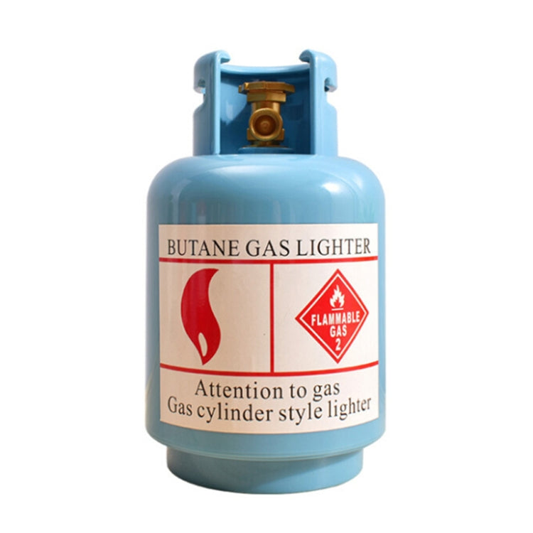 Kids Toy Simulated Gas Tank Coin Money Saving Storage Box Piggy Bank