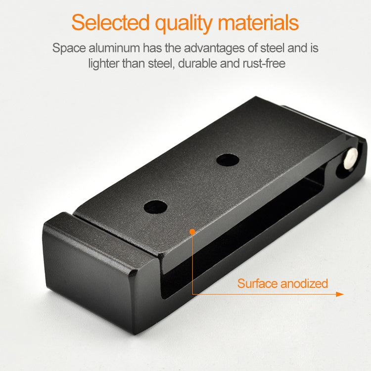 Collapsible Clothes Hanger Robe Hook Decorative Bathroom Wall Mounted Hooks