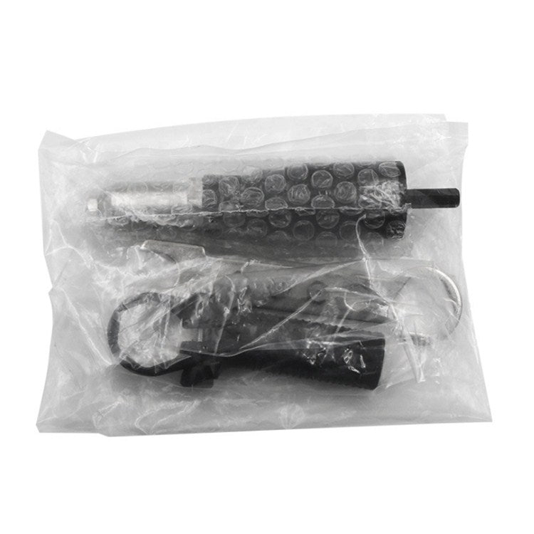 Electric Riveting Machine Core Pulling Riveting Machine Adapter