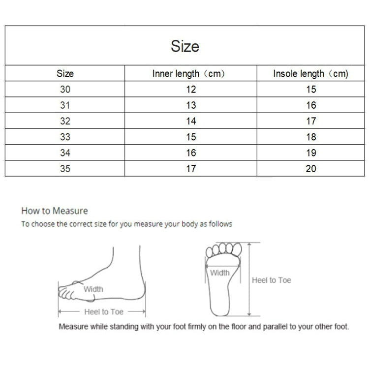 Children Non-Slip Plus Velvet Warm Cartoon Short Rain Boots