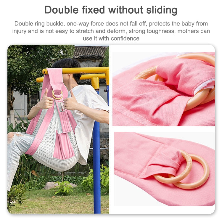 Baby Four Seasons Multifunctional Strap