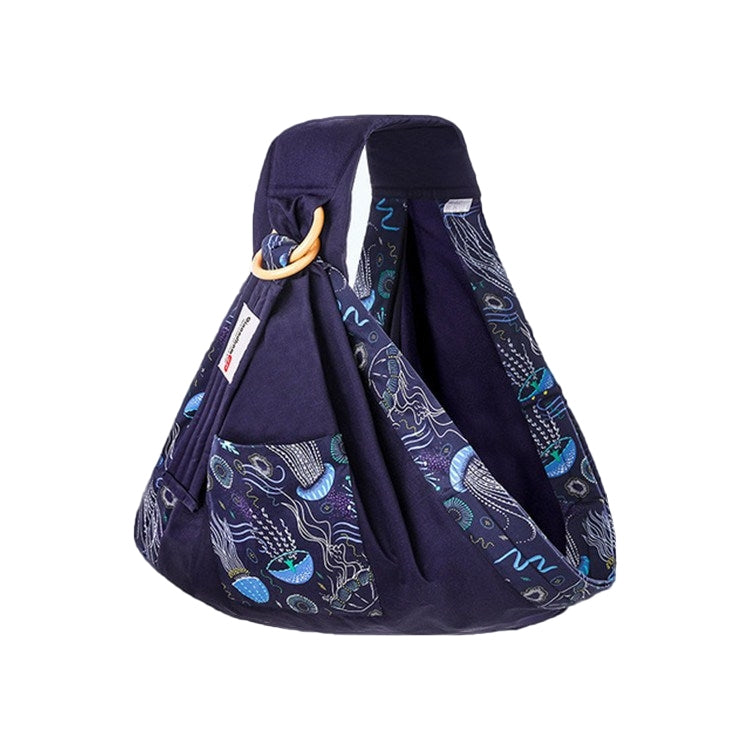 Baby Four Seasons Multifunctional Strap