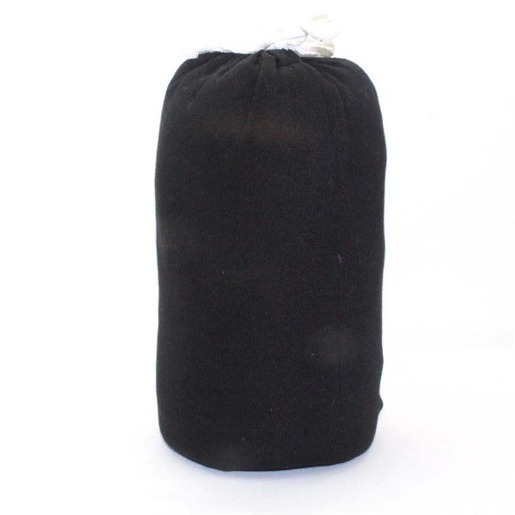 Infant Multifunction Sling