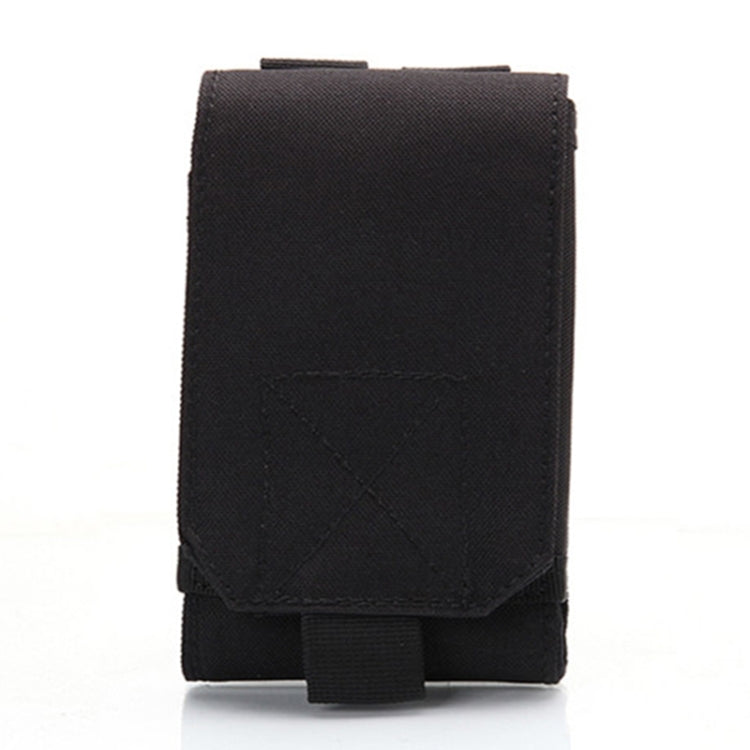 Outdoor Sports Running Mobile Phone Bag with Belt