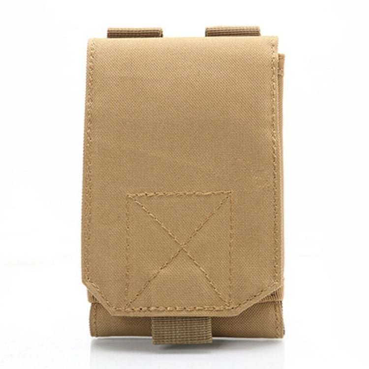 Outdoor Sports Running Mobile Phone Bag with Belt