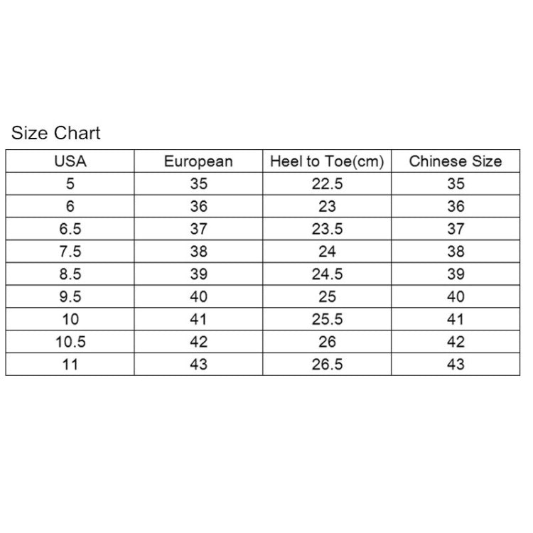 Ladies Sneakers Breathable Flats Shoes