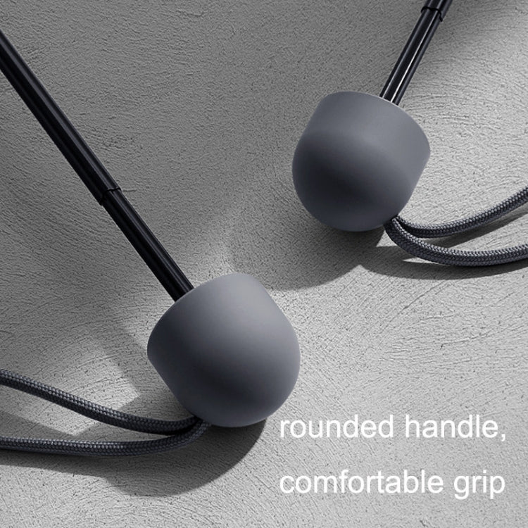 LY-0621 Five-Fold Eight-bone Umbrella Simple Black Glue Sunscreen Umbrella