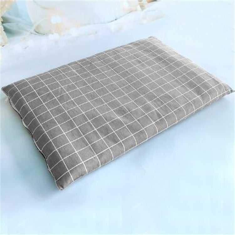 Winter Thick Warm Pet Sleeping Mat Cat Dog Sleeping Bed
