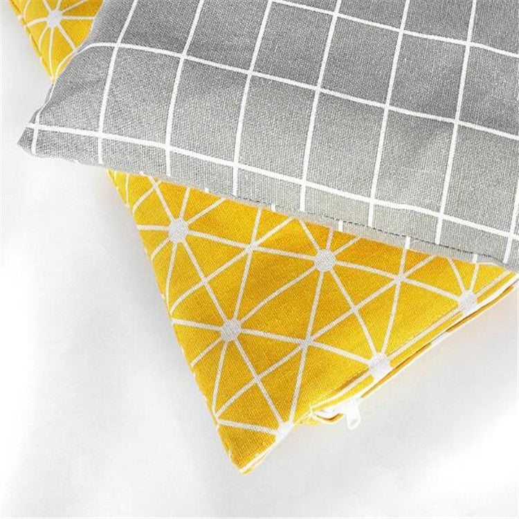 Winter Thick Warm Pet Sleeping Mat Cat Dog Sleeping Bed