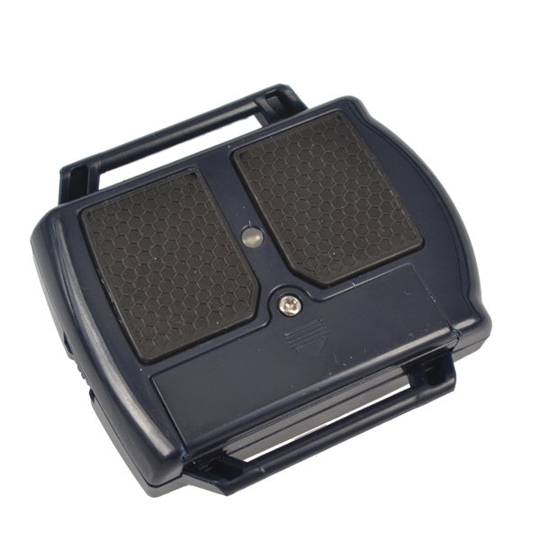 Wrist Electronic Stagnation Instrument Infrared Snoring Device