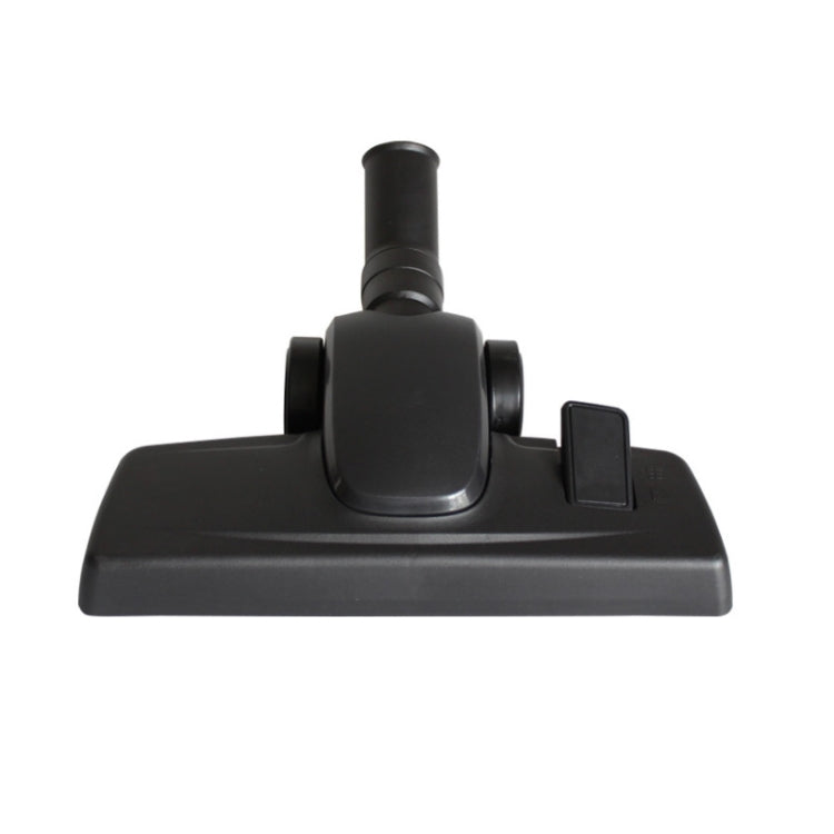 Vacuum Cleaner Accessories Carpet Floor Dual Use Brush Head, Brush Head