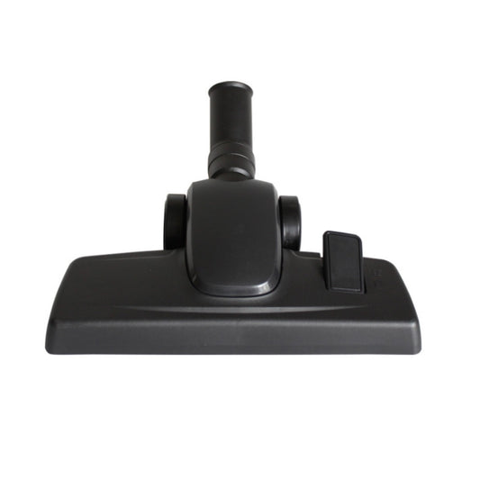 Vacuum Cleaner Accessories Carpet Floor Dual Use Brush Head, Brush Head