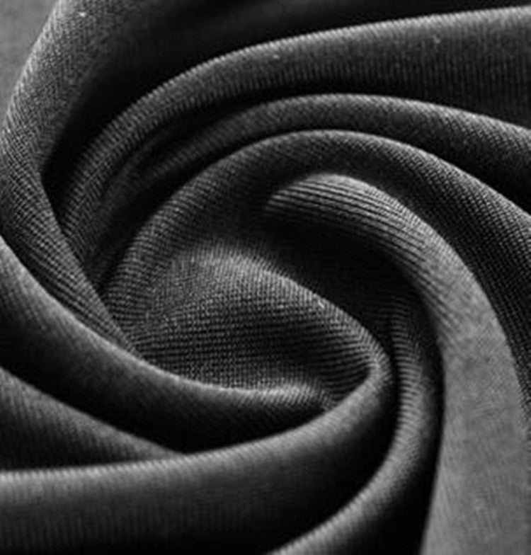 Travel Luggage Cover Suitcase Dustproof Scratch-proof Protection Elastic Sleeve