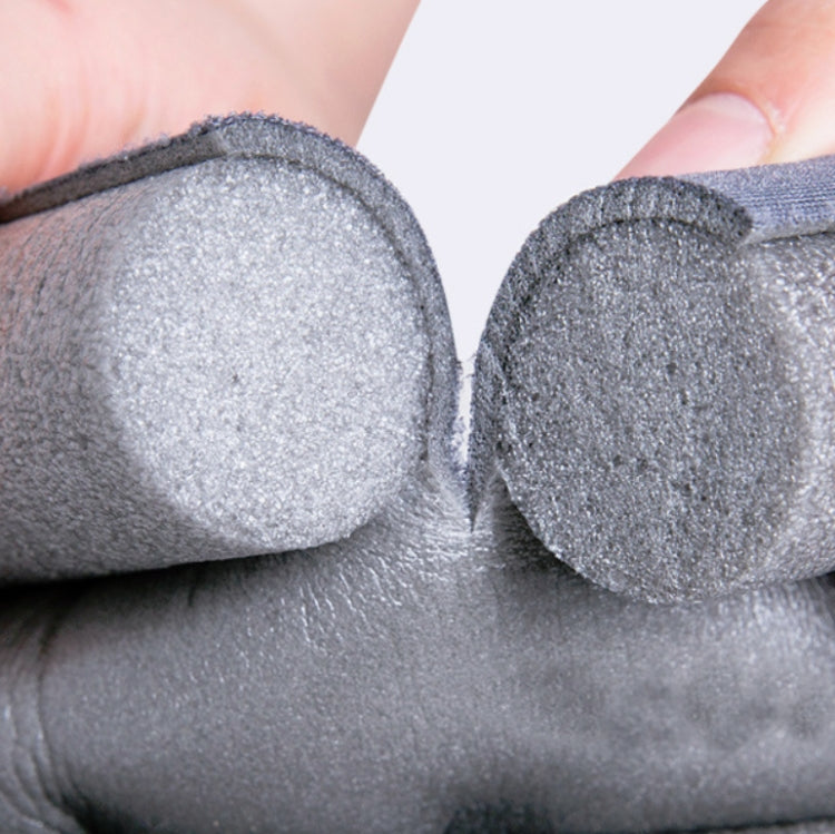 Door Gap Sealing & Sound Insulation Strip Door & Window Gap Wind-proof & Warm-keeping Paste Dust-proof Tape