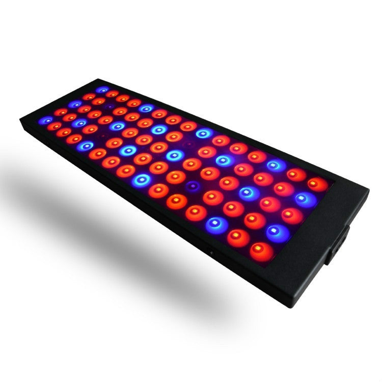 0.3M 40W Ultra-thin Plant Growth Light