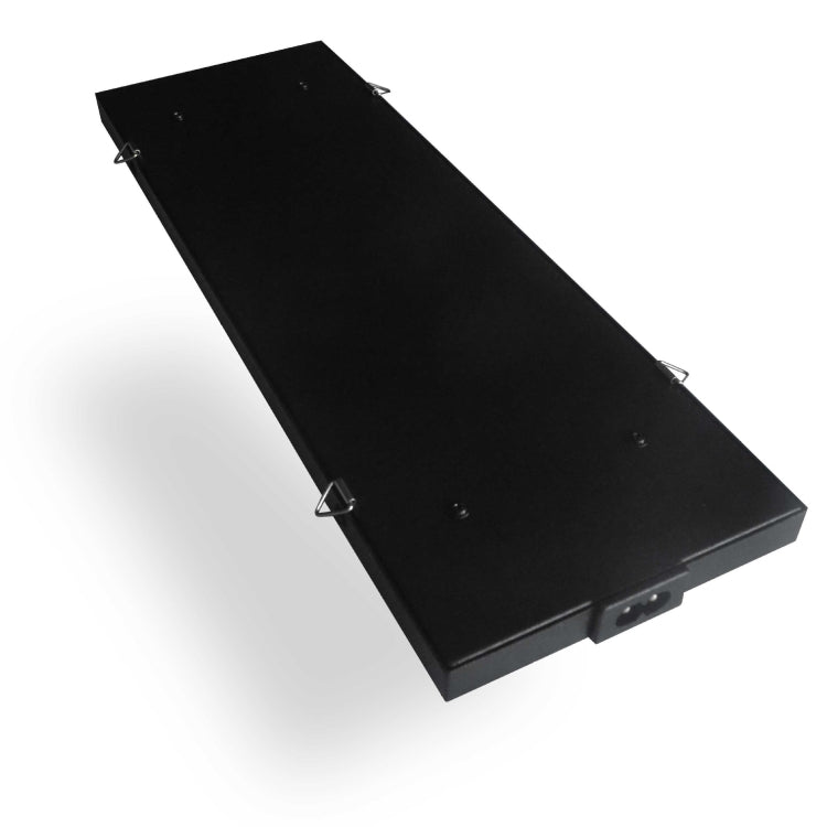 0.3M 40W Ultra-thin Plant Growth Light